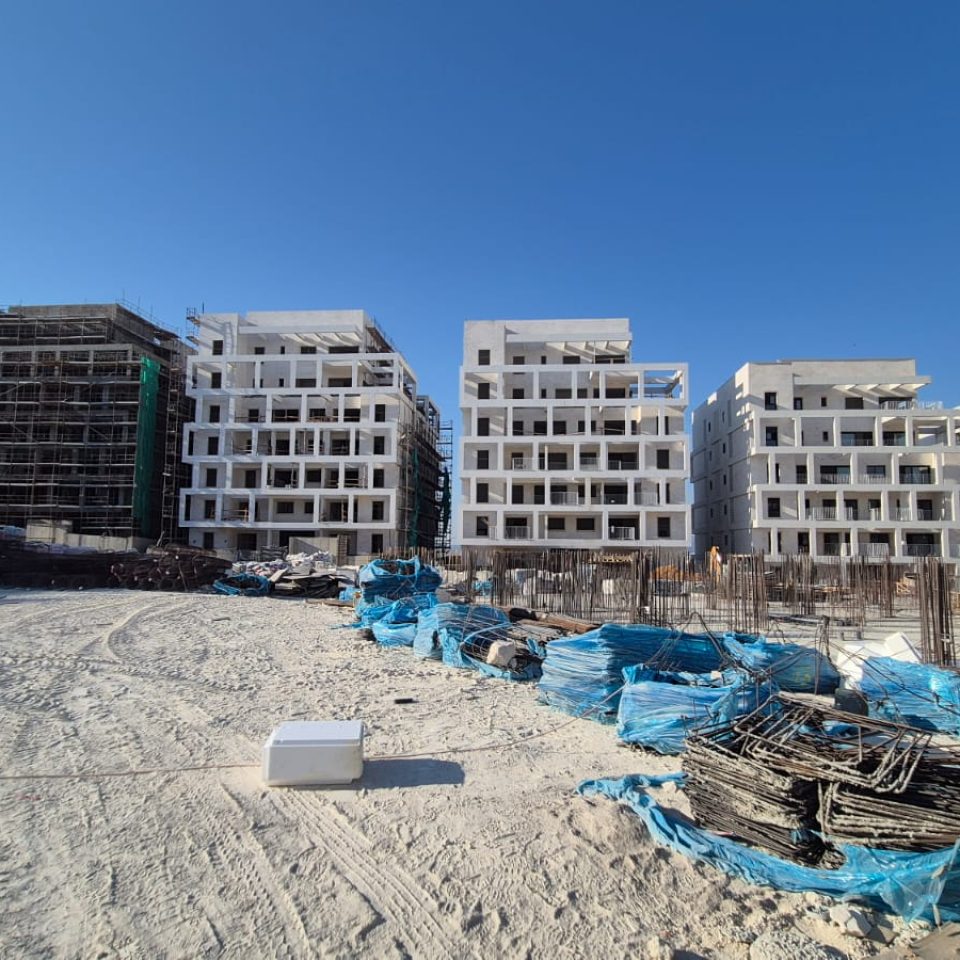 תמונה של WhatsApp‏ 2025-07-22 בשעה 17.51.19_7888c6c2